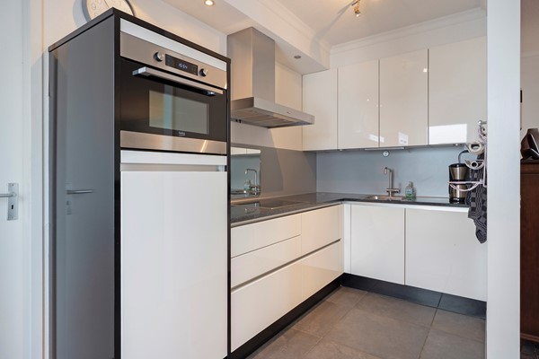 Medium property photo - Ereprijs 11, 6136 SC Sittard